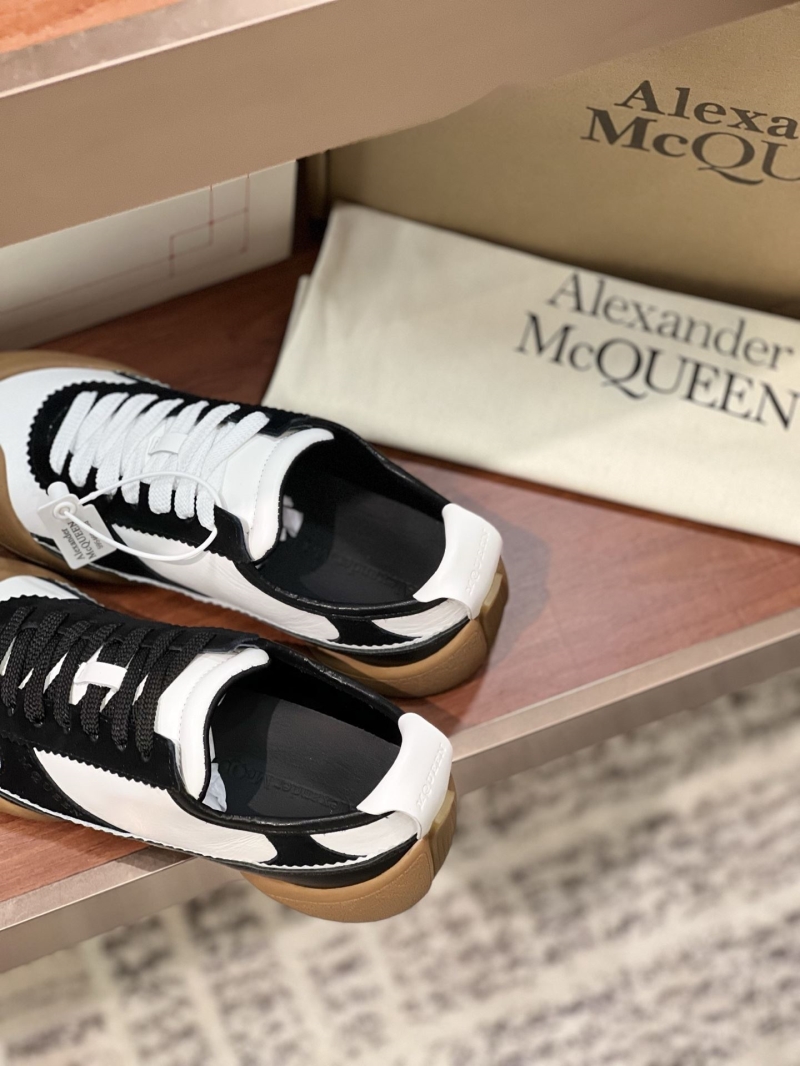 a1exa*der Mcqv*en